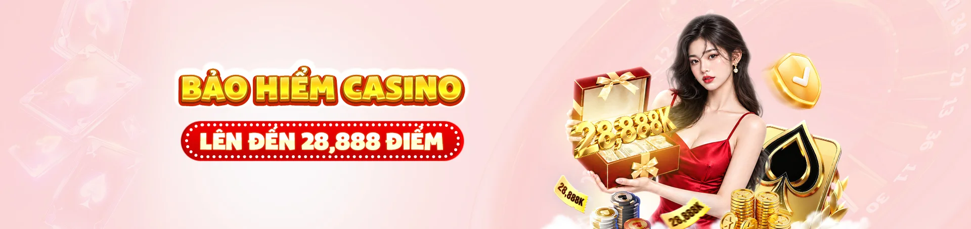 mb66 bảo hiểm casino